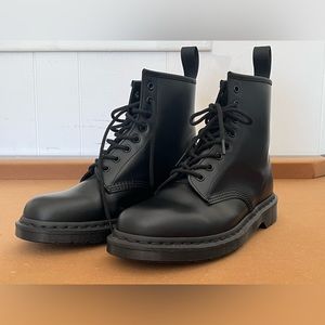 Dr. Martens